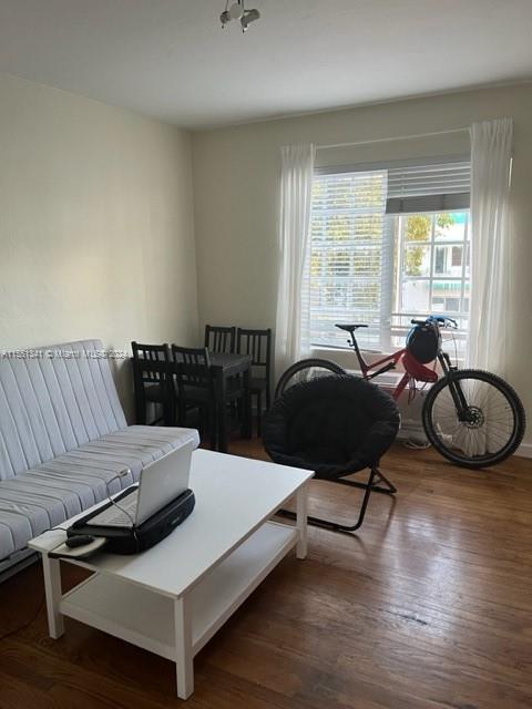 Miami Beach, FL, 33139 United States, ,1 BathroomBathrooms,Residential,For Sale,A11551341