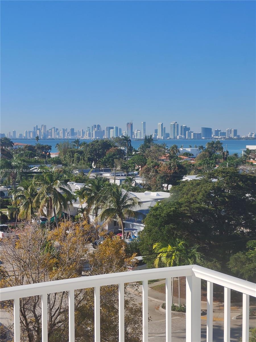 1555 Treasure Dr, North Bay Village, FL, 33141 United States, 2 Bedrooms Bedrooms, ,2 BathroomsBathrooms,Residential,For Sale,Treasure Dr,A11551161