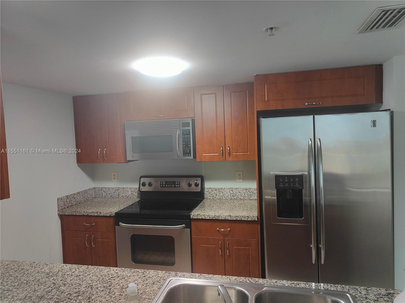 1555 Treasure Dr, North Bay Village, FL, 33141 United States, 2 Bedrooms Bedrooms, ,2 BathroomsBathrooms,Residential,For Sale,Treasure Dr,A11551161