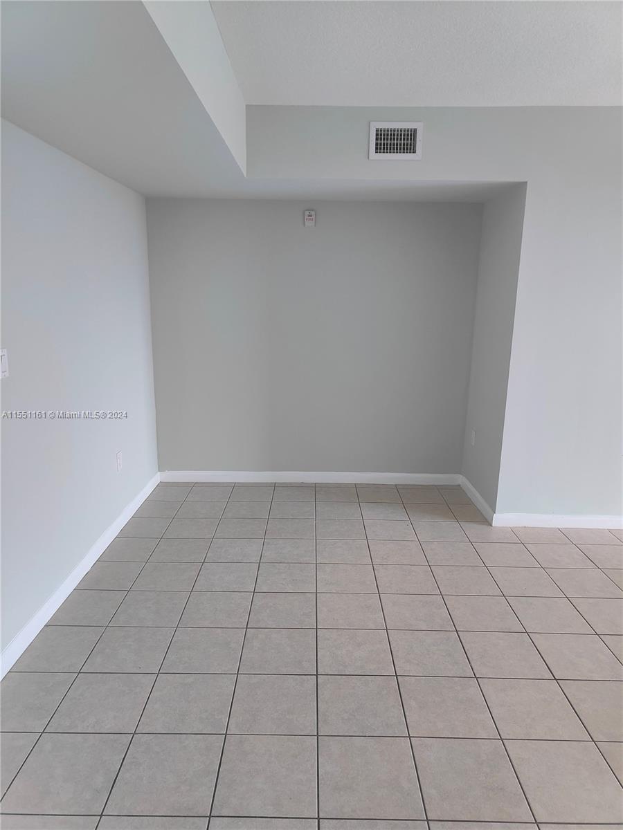 1555 Treasure Dr, North Bay Village, FL, 33141 United States, 2 Bedrooms Bedrooms, ,2 BathroomsBathrooms,Residential,For Sale,Treasure Dr,A11551161