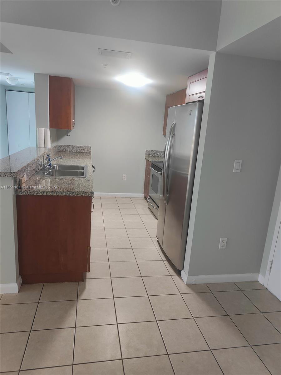 1555 Treasure Dr, North Bay Village, FL, 33141 United States, 2 Bedrooms Bedrooms, ,2 BathroomsBathrooms,Residential,For Sale,Treasure Dr,A11551161
