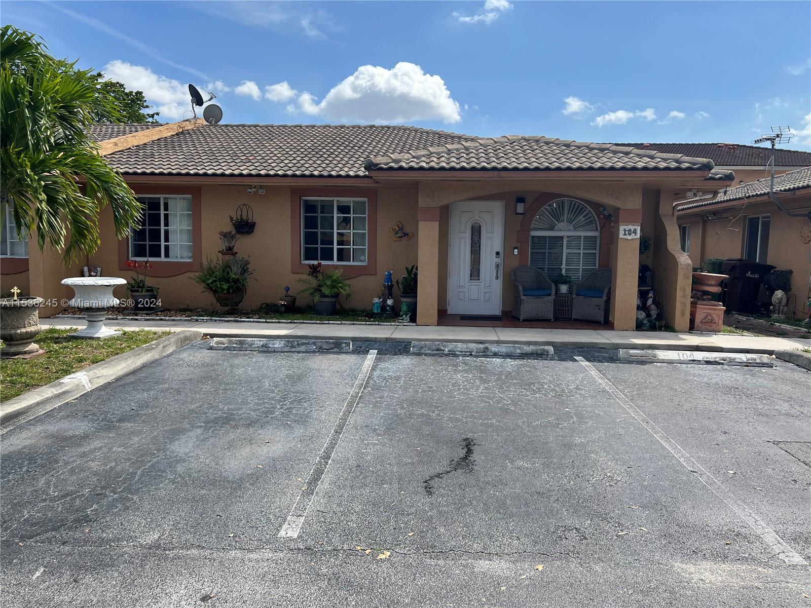 7020 35th Ave, Hialeah, FL, 33018 United States, 3 Bedrooms Bedrooms, ,2 BathroomsBathrooms,Residential,For Sale,35th Ave,A11536245