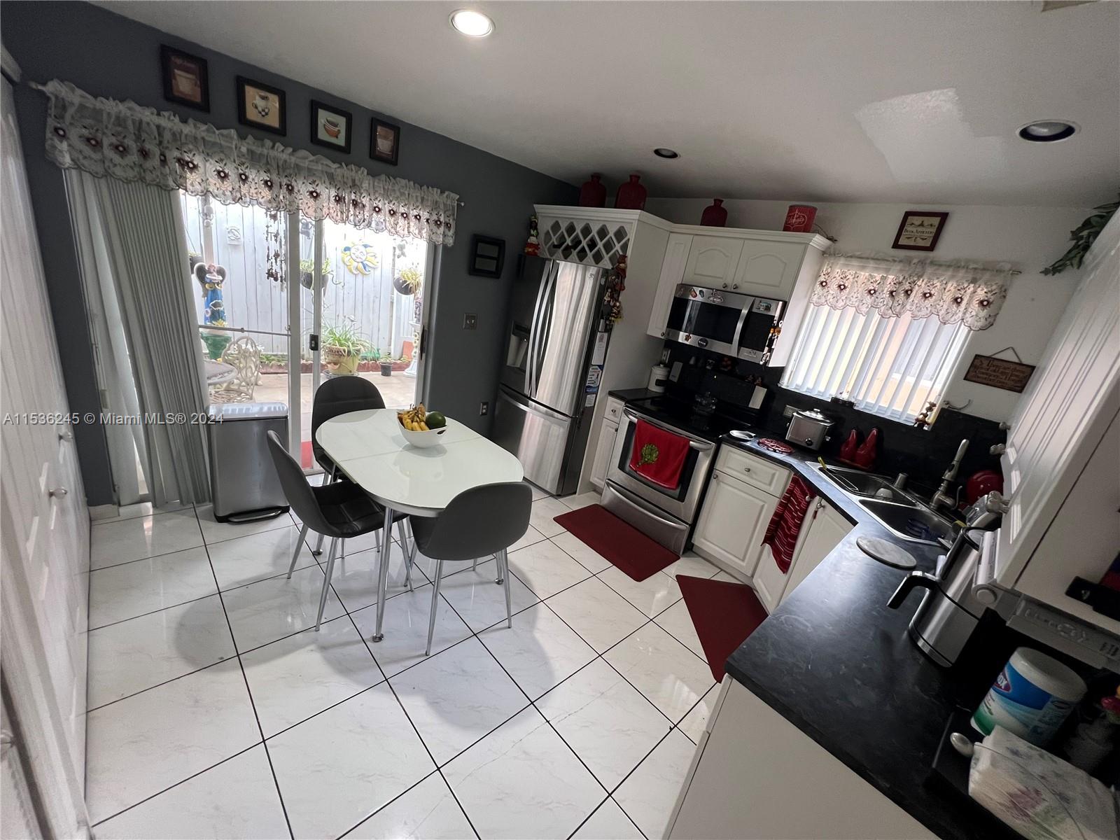 7020 35th Ave, Hialeah, FL, 33018 United States, 3 Bedrooms Bedrooms, ,2 BathroomsBathrooms,Residential,For Sale,35th Ave,A11536245