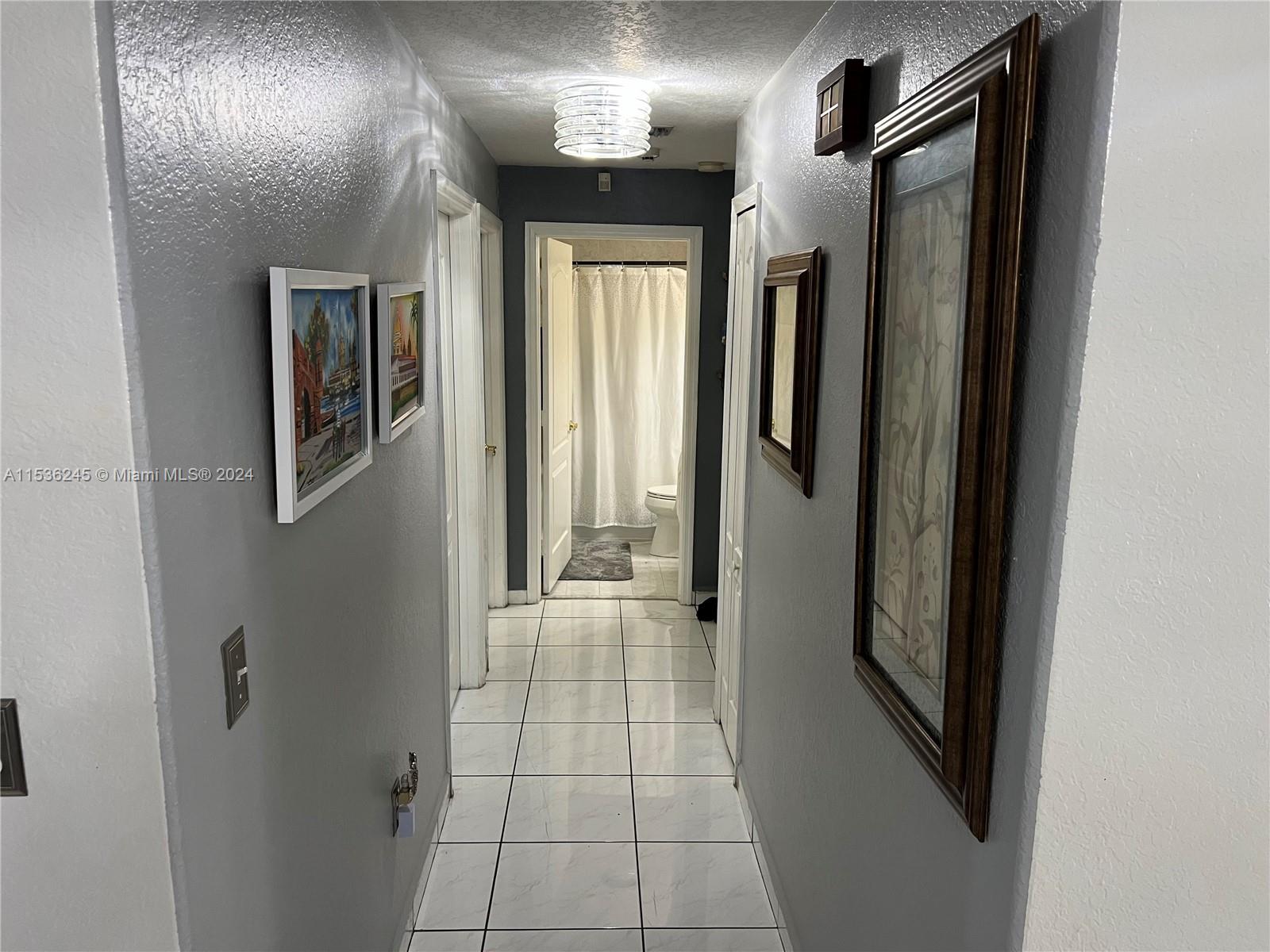 7020 35th Ave, Hialeah, FL, 33018 United States, 3 Bedrooms Bedrooms, ,2 BathroomsBathrooms,Residential,For Sale,35th Ave,A11536245
