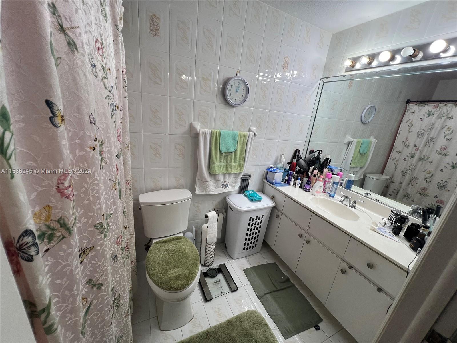 7020 35th Ave, Hialeah, FL, 33018 United States, 3 Bedrooms Bedrooms, ,2 BathroomsBathrooms,Residential,For Sale,35th Ave,A11536245
