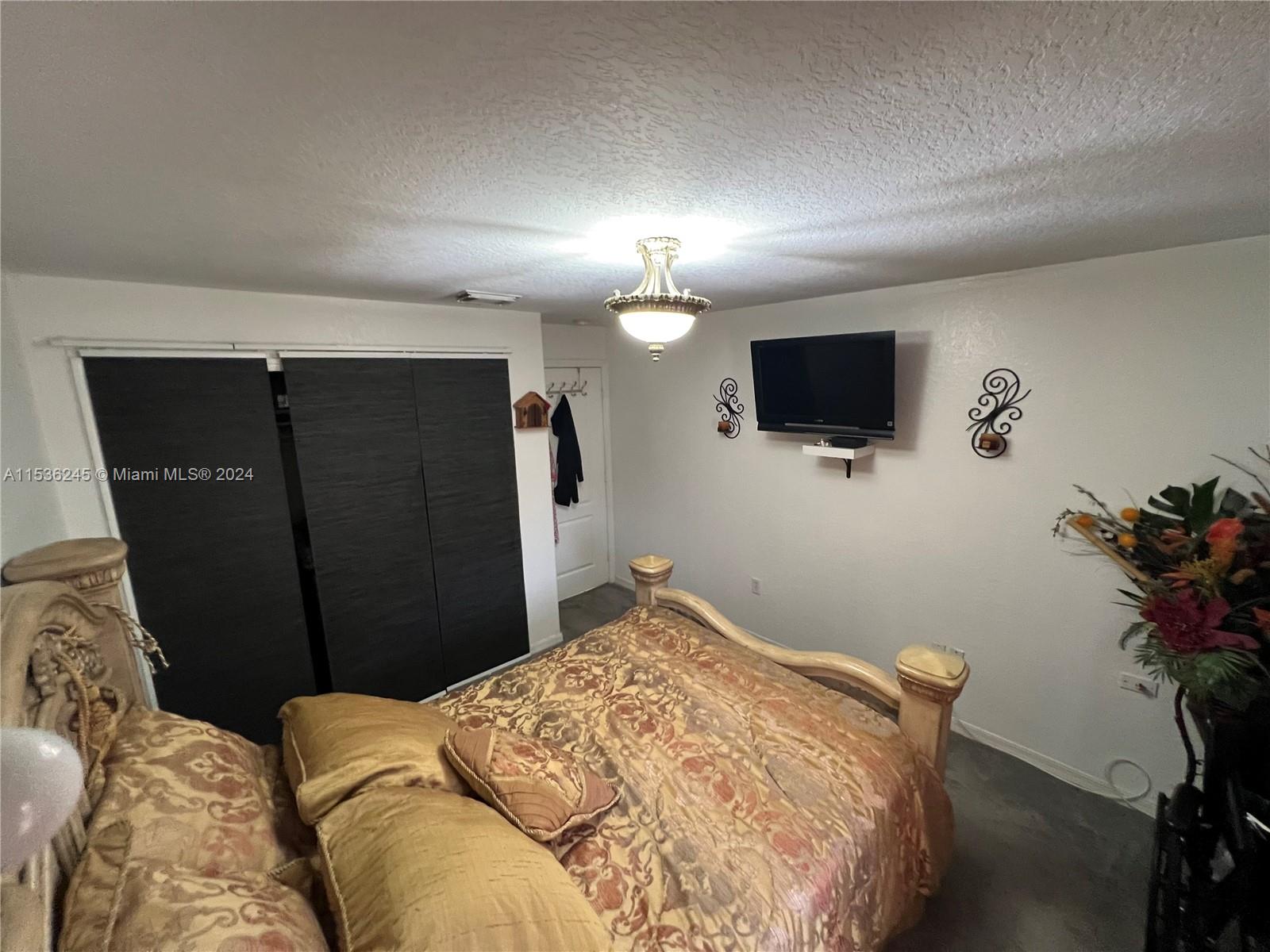 7020 35th Ave, Hialeah, FL, 33018 United States, 3 Bedrooms Bedrooms, ,2 BathroomsBathrooms,Residential,For Sale,35th Ave,A11536245
