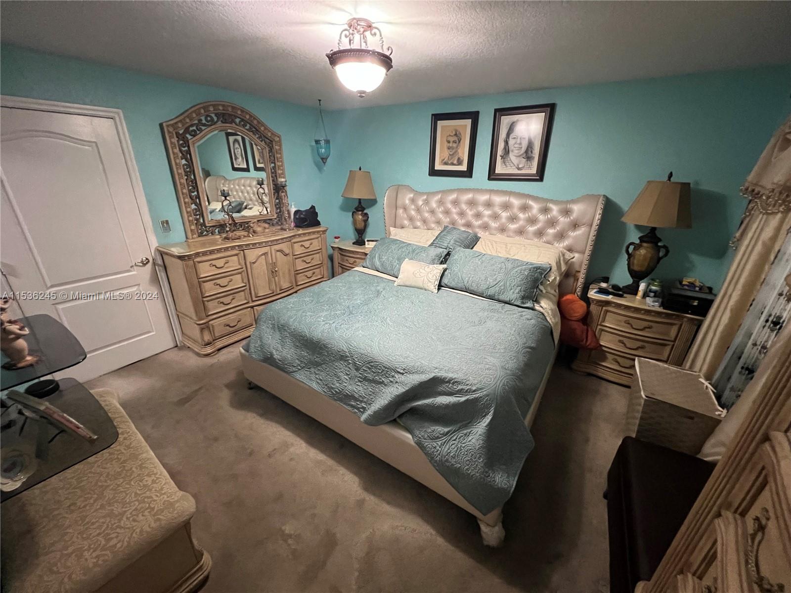7020 35th Ave, Hialeah, FL, 33018 United States, 3 Bedrooms Bedrooms, ,2 BathroomsBathrooms,Residential,For Sale,35th Ave,A11536245