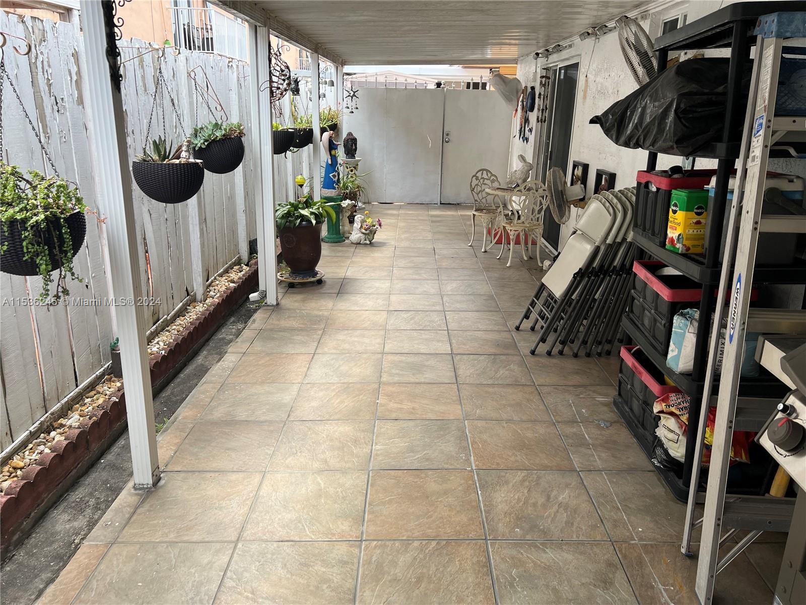 7020 35th Ave, Hialeah, FL, 33018 United States, 3 Bedrooms Bedrooms, ,2 BathroomsBathrooms,Residential,For Sale,35th Ave,A11536245