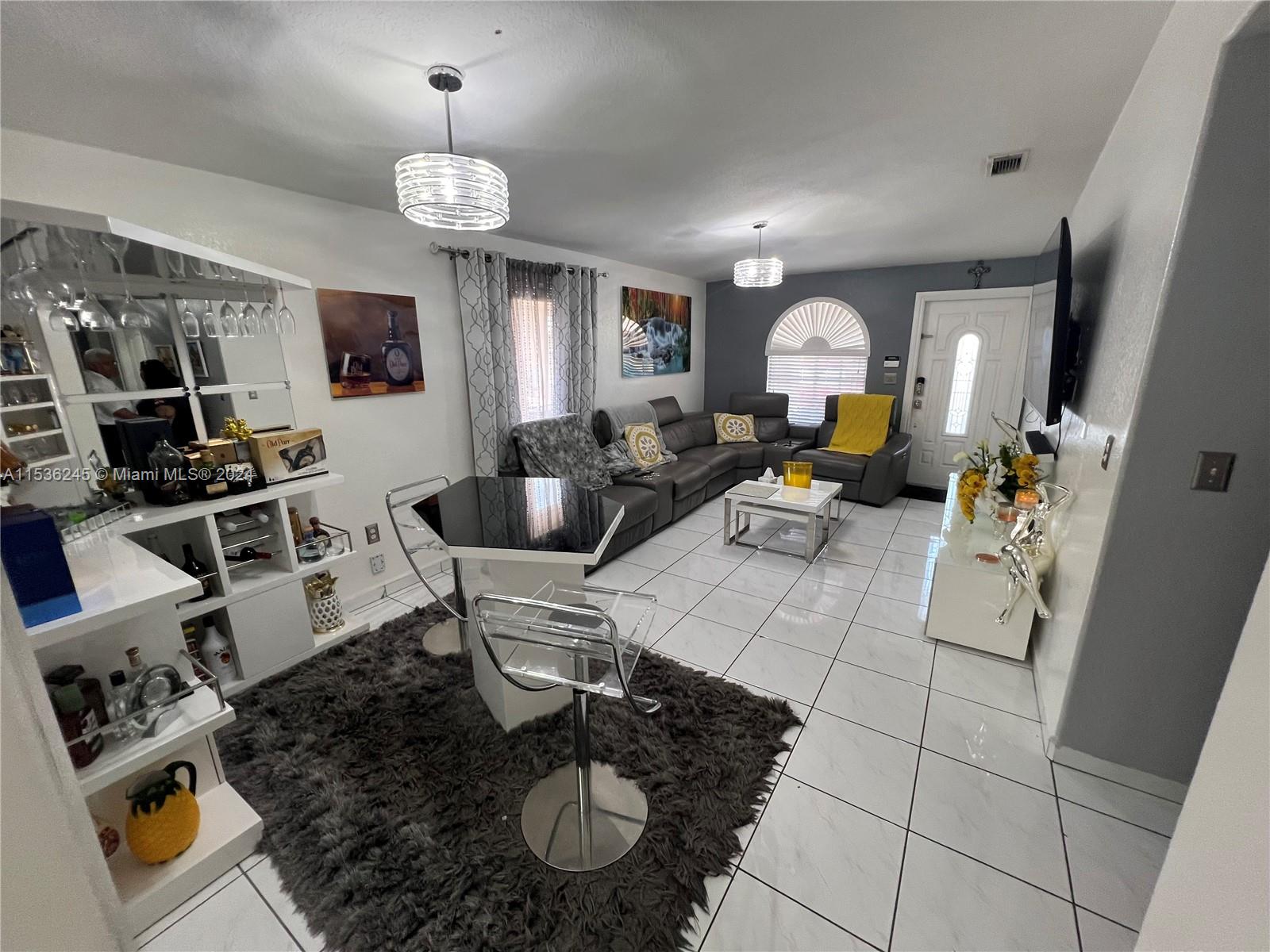 7020 35th Ave, Hialeah, FL, 33018 United States, 3 Bedrooms Bedrooms, ,2 BathroomsBathrooms,Residential,For Sale,35th Ave,A11536245