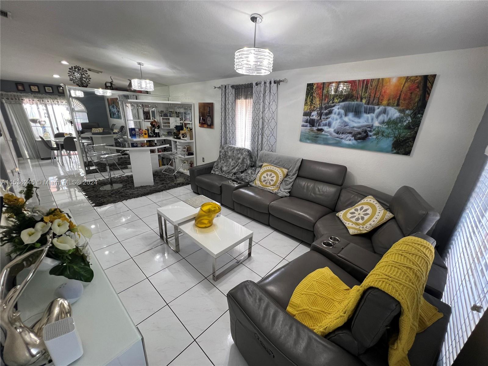 7020 35th Ave, Hialeah, FL, 33018 United States, 3 Bedrooms Bedrooms, ,2 BathroomsBathrooms,Residential,For Sale,35th Ave,A11536245