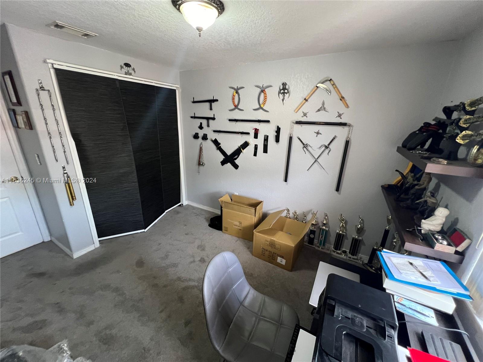 7020 35th Ave, Hialeah, FL, 33018 United States, 3 Bedrooms Bedrooms, ,2 BathroomsBathrooms,Residential,For Sale,35th Ave,A11536245