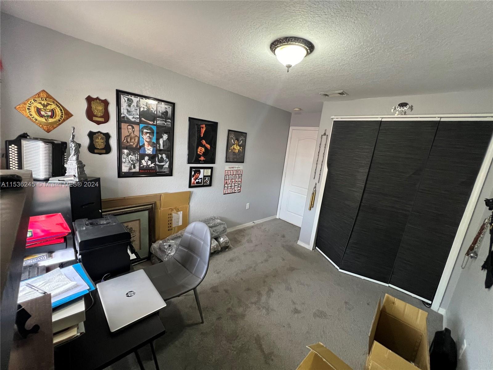 7020 35th Ave, Hialeah, FL, 33018 United States, 3 Bedrooms Bedrooms, ,2 BathroomsBathrooms,Residential,For Sale,35th Ave,A11536245