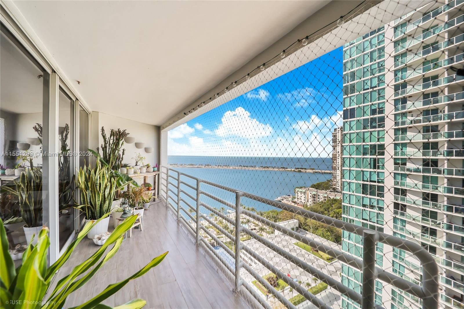 2025  Brickell Ave #2003 For Sale A11551299, FL
