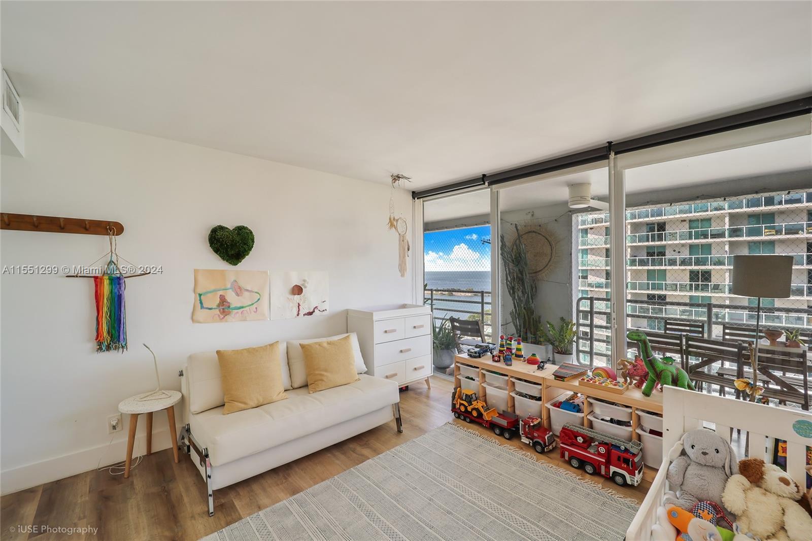 2025 Brickell Ave 2003, Miami, FL 33129, 2 Bedrooms Bedrooms, ,2 BathroomsBathrooms,Residential,For Sale,Brickell Ave,A11551299