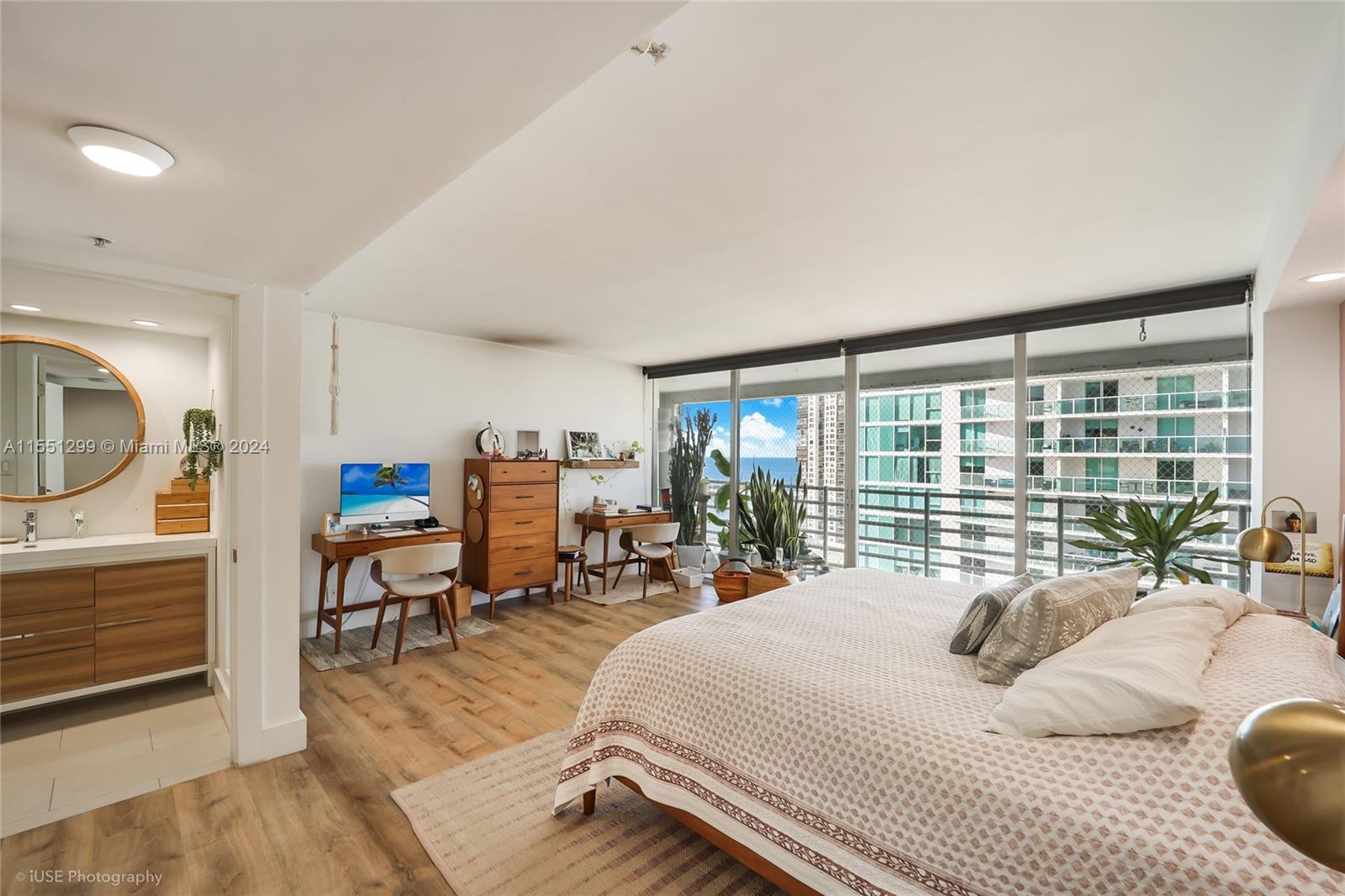 2025 Brickell Ave 2003, Miami, FL 33129, 2 Bedrooms Bedrooms, ,2 BathroomsBathrooms,Residential,For Sale,Brickell Ave,A11551299