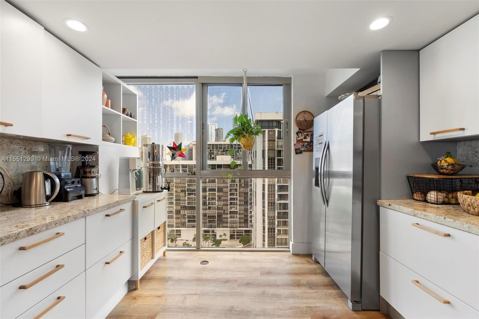 2025 Brickell Ave 2003, Miami, FL 33129, 2 Bedrooms Bedrooms, ,2 BathroomsBathrooms,Residential,For Sale,Brickell Ave,A11551299