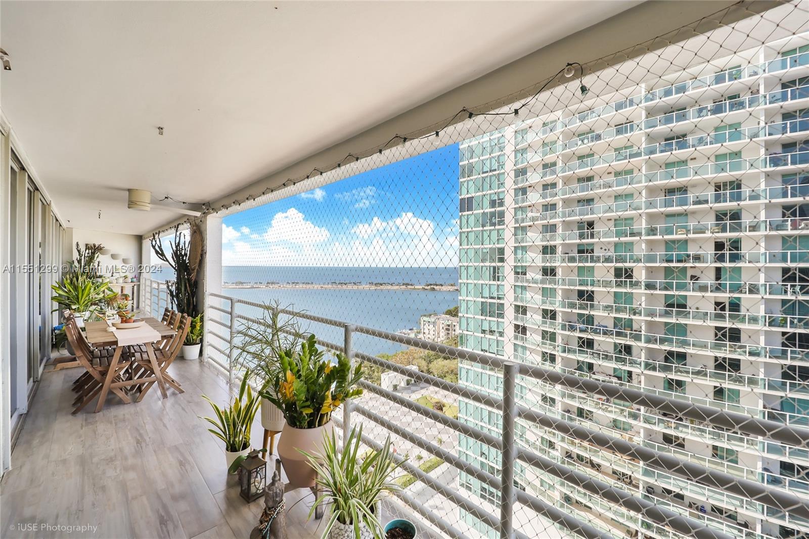 2025 Brickell Ave 2003, Miami, FL 33129, 2 Bedrooms Bedrooms, ,2 BathroomsBathrooms,Residential,For Sale,Brickell Ave,A11551299