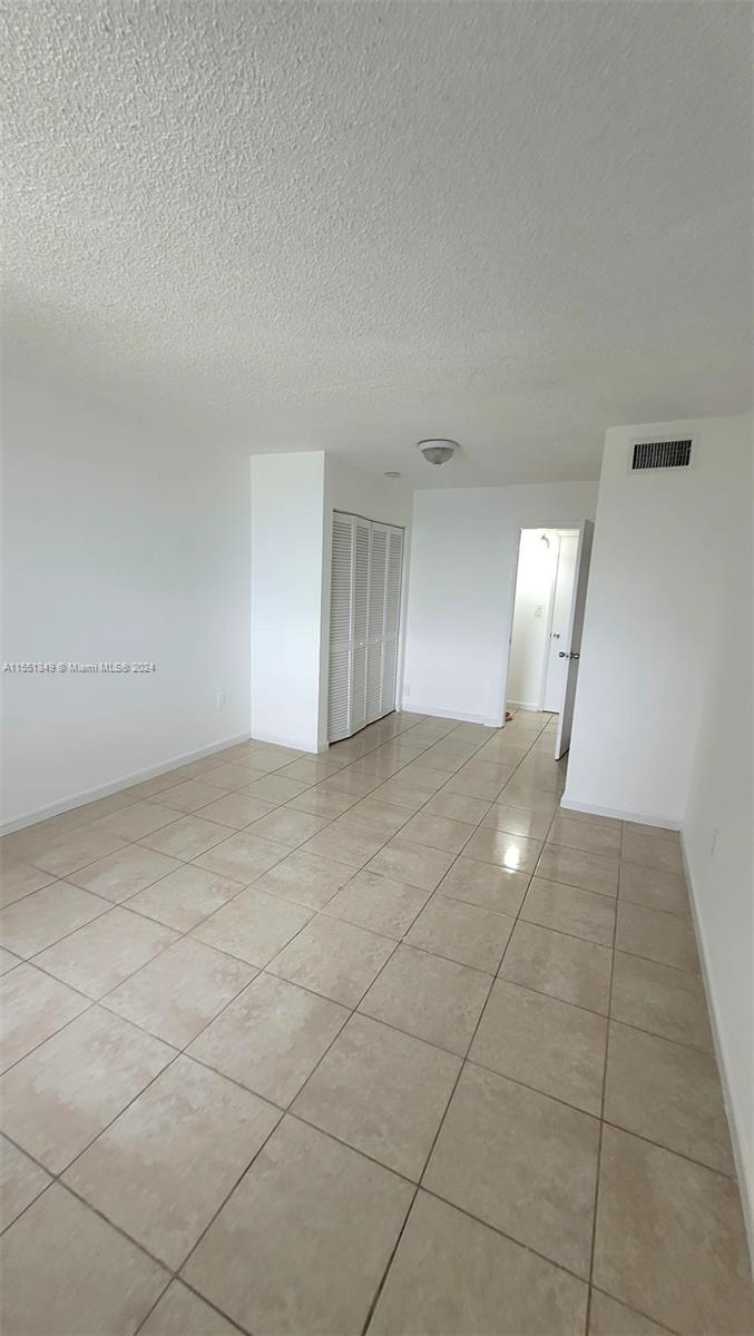 9460 Fontainebleau Blvd, Miami, FL, 33172 United States, 1 Bedroom Bedrooms, ,1 BathroomBathrooms,Residential,For Sale,Fontainebleau Blvd,A11551349