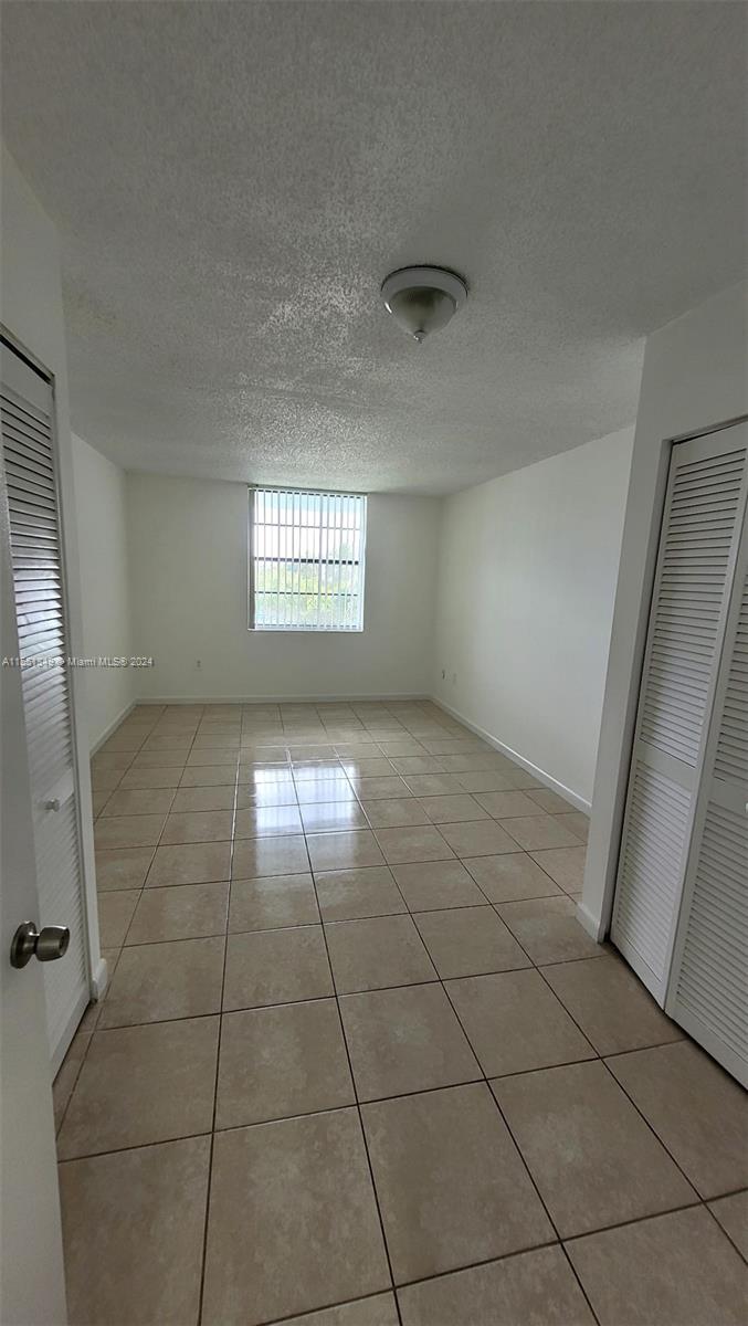 9460 Fontainebleau Blvd, Miami, FL, 33172 United States, 1 Bedroom Bedrooms, ,1 BathroomBathrooms,Residential,For Sale,Fontainebleau Blvd,A11551349