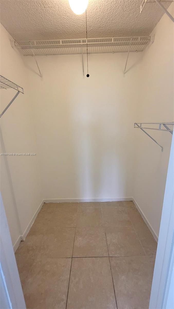 9460 Fontainebleau Blvd, Miami, FL, 33172 United States, 1 Bedroom Bedrooms, ,1 BathroomBathrooms,Residential,For Sale,Fontainebleau Blvd,A11551349