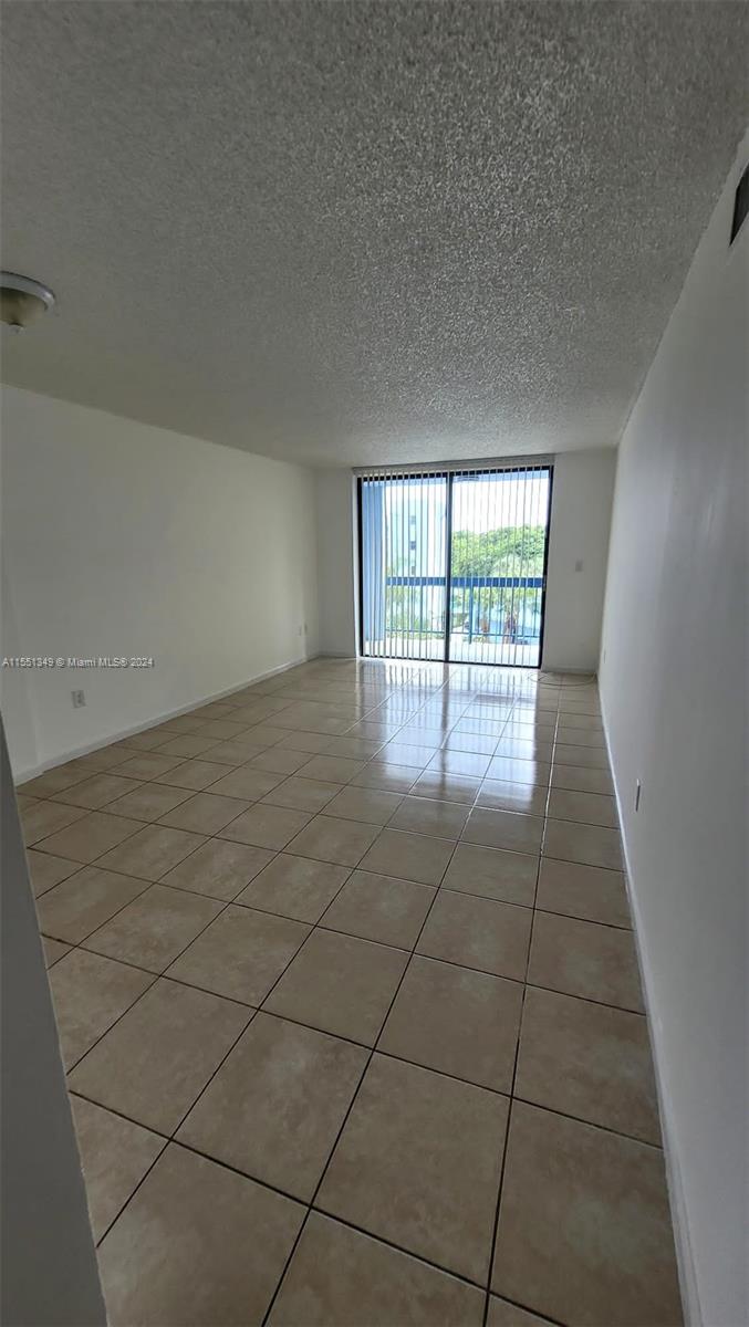 9460 Fontainebleau Blvd, Miami, FL, 33172 United States, 1 Bedroom Bedrooms, ,1 BathroomBathrooms,Residential,For Sale,Fontainebleau Blvd,A11551349