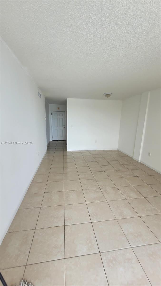 9460 Fontainebleau Blvd, Miami, FL, 33172 United States, 1 Bedroom Bedrooms, ,1 BathroomBathrooms,Residential,For Sale,Fontainebleau Blvd,A11551349