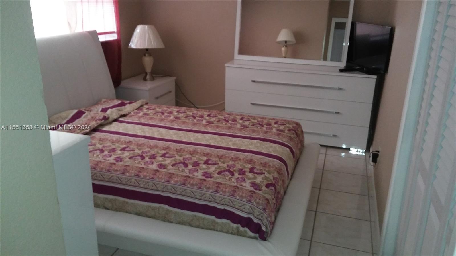 2120 NW 27th St EAST, Oakland Park, Florida 33311, 3 Bedrooms Bedrooms, ,2 BathroomsBathrooms,Residentiallease,For Rent,2120 NW 27th St EAST,A11551353