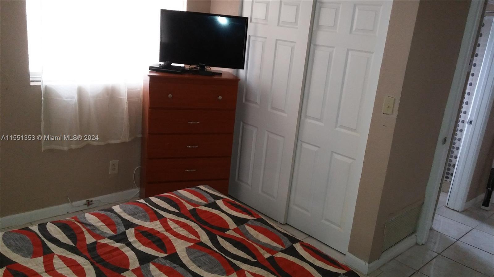 2120 NW 27th St EAST, Oakland Park, Florida 33311, 3 Bedrooms Bedrooms, ,2 BathroomsBathrooms,Residentiallease,For Rent,2120 NW 27th St EAST,A11551353