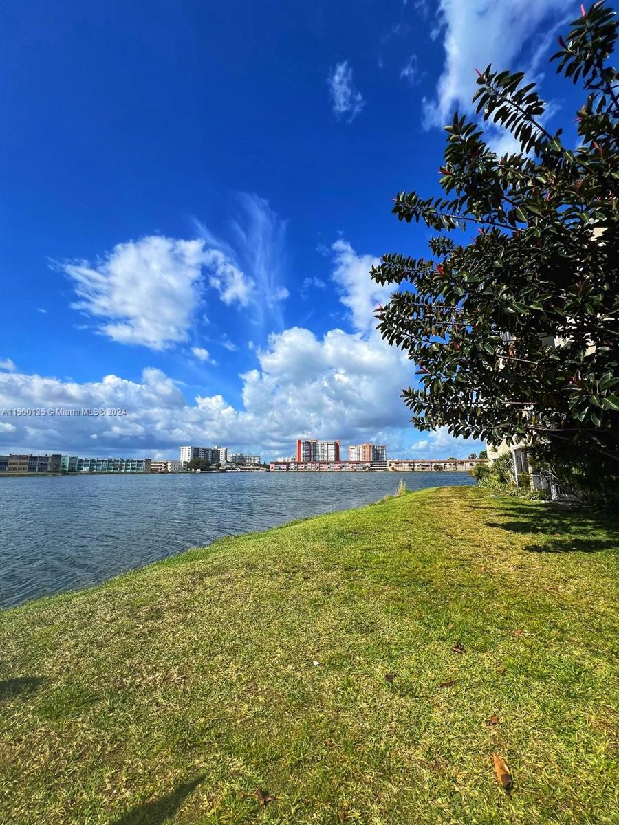 1670 NE 191st St 403-3, Miami, Florida 33179, 2 Bedrooms Bedrooms, ,2 BathroomsBathrooms,Residential,For Sale,1670 NE 191st St 403-3,A11550135