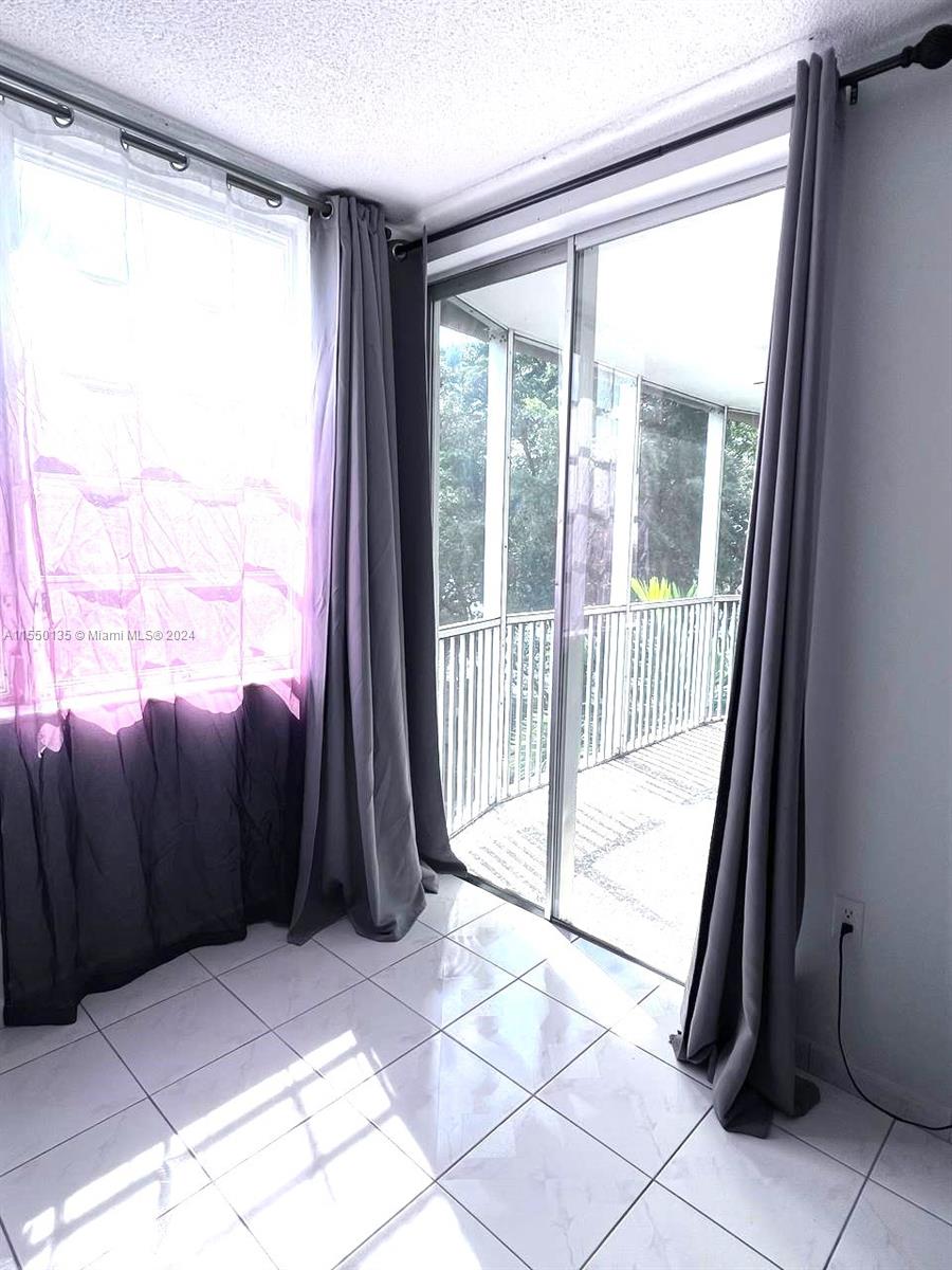 1670 191st St, Miami, FL, 33179 United States, 2 Bedrooms Bedrooms, ,2 BathroomsBathrooms,Residential,For Sale,191st St,A11550135