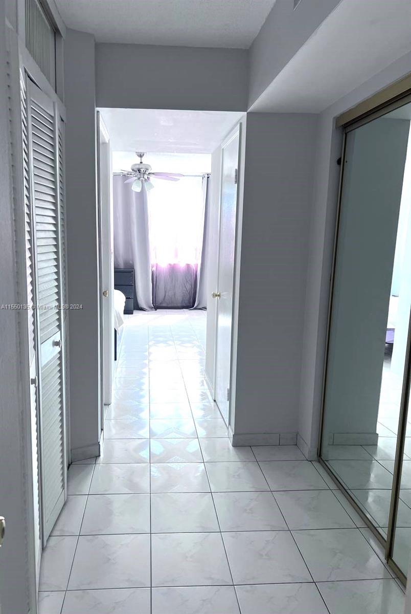 1670 NE 191st St 403-3, Miami, Florida 33179, 2 Bedrooms Bedrooms, ,2 BathroomsBathrooms,Residential,For Sale,1670 NE 191st St 403-3,A11550135