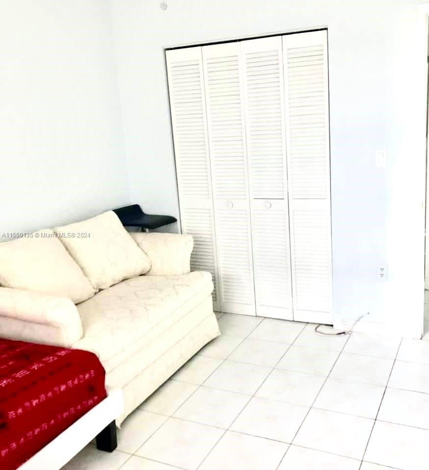 1670 191st St, Miami, FL, 33179 United States, 2 Bedrooms Bedrooms, ,2 BathroomsBathrooms,Residential,For Sale,191st St,A11550135