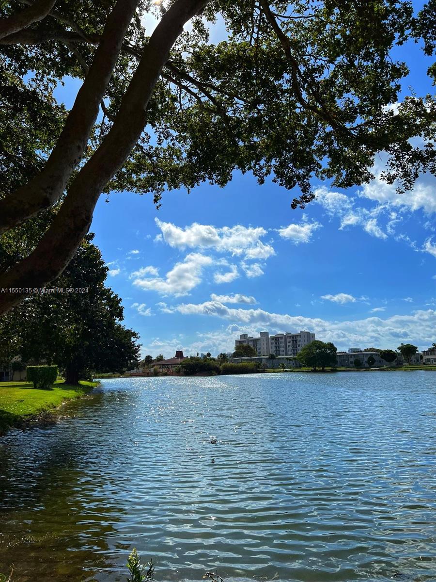 1670 191st St, Miami, FL, 33179 United States, 2 Bedrooms Bedrooms, ,2 BathroomsBathrooms,Residential,For Sale,191st St,A11550135
