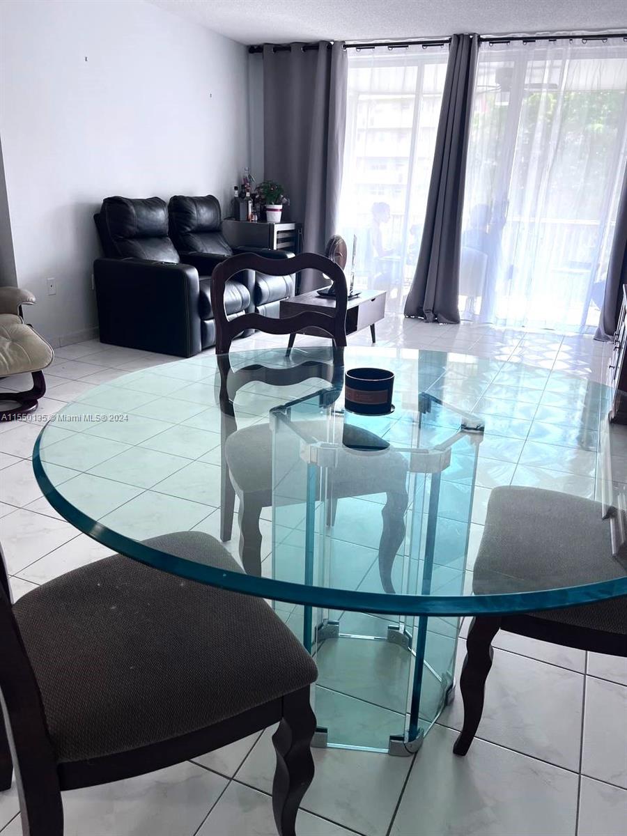 1670 191st St, Miami, FL, 33179 United States, 2 Bedrooms Bedrooms, ,2 BathroomsBathrooms,Residential,For Sale,191st St,A11550135