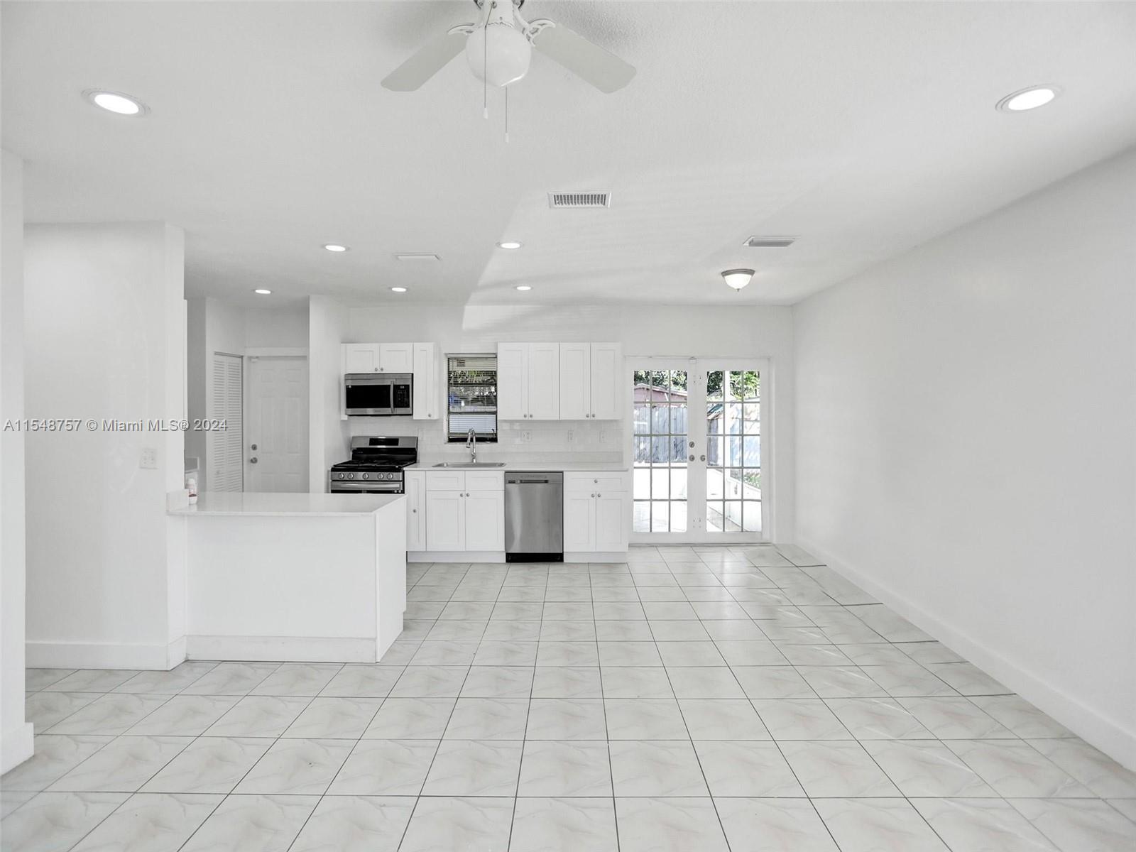21401 102nd Ave, Cutler Bay, FL, 33189 United States, 3 Bedrooms Bedrooms, ,1 BathroomBathrooms,Residential,For Sale,102nd Ave,A11548757