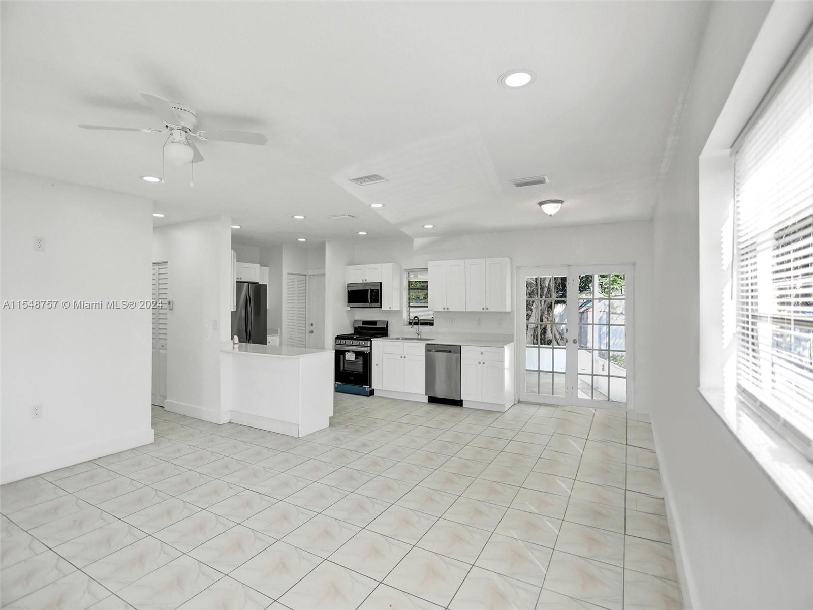 21401 102nd Ave, Cutler Bay, FL, 33189 United States, 3 Bedrooms Bedrooms, ,1 BathroomBathrooms,Residential,For Sale,102nd Ave,A11548757