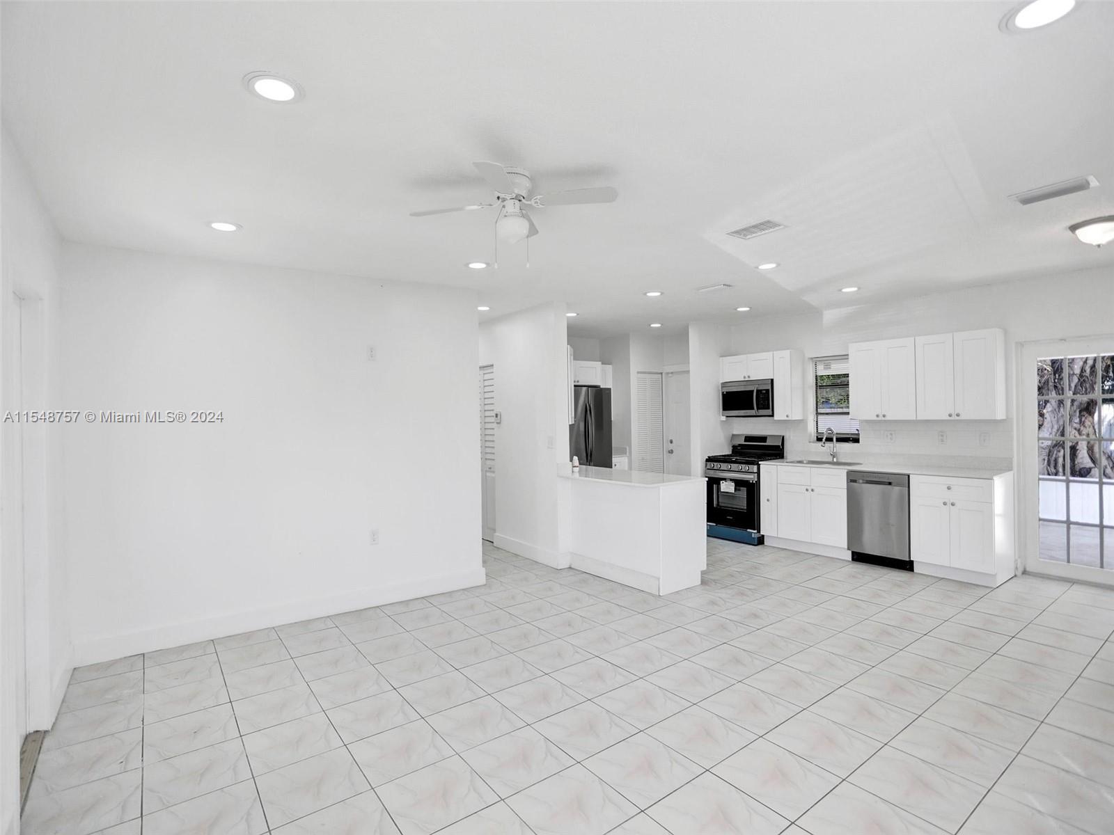 21401 102nd Ave, Cutler Bay, FL, 33189 United States, 3 Bedrooms Bedrooms, ,1 BathroomBathrooms,Residential,For Sale,102nd Ave,A11548757