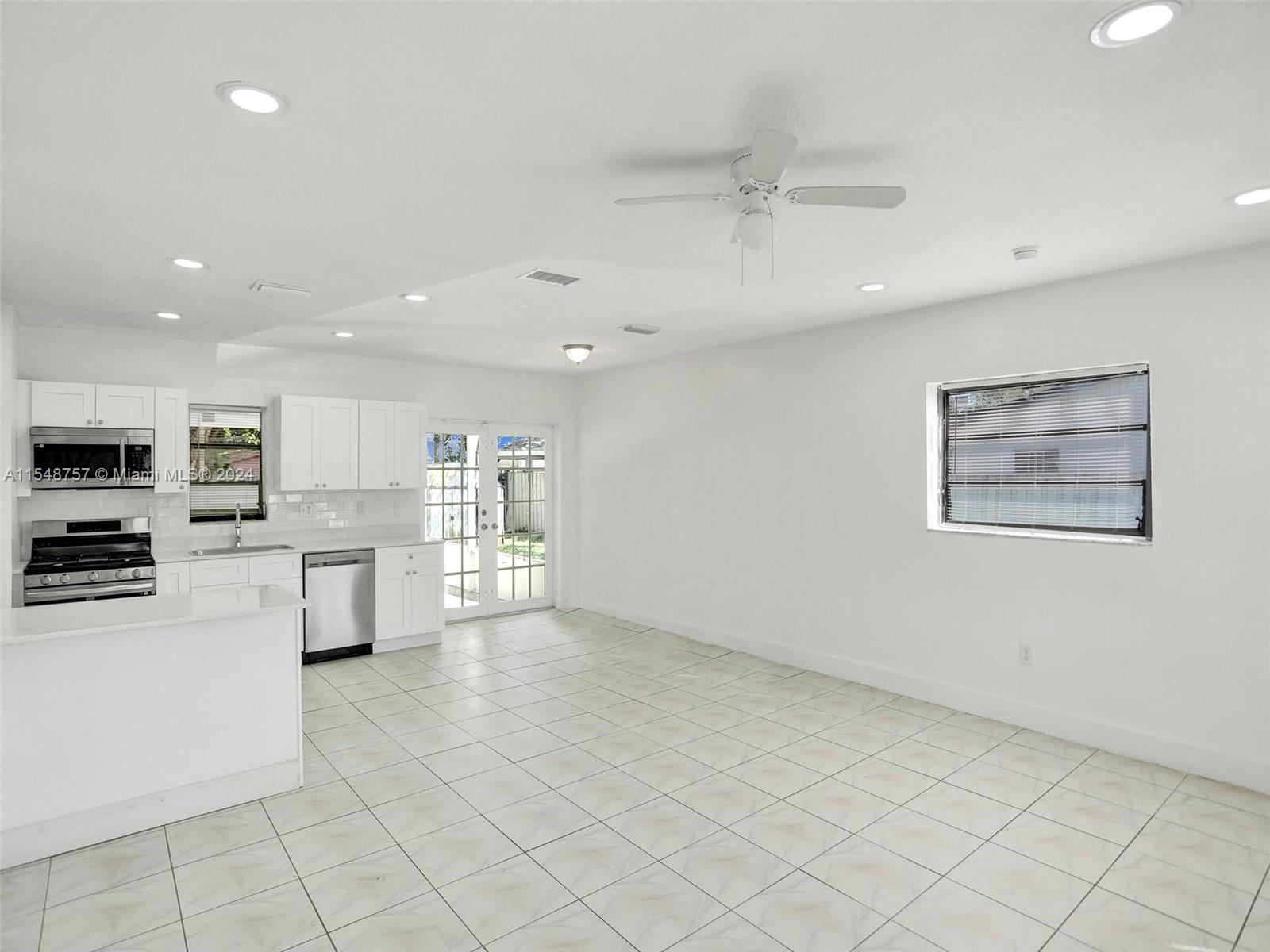 21401 102nd Ave, Cutler Bay, FL, 33189 United States, 3 Bedrooms Bedrooms, ,1 BathroomBathrooms,Residential,For Sale,102nd Ave,A11548757