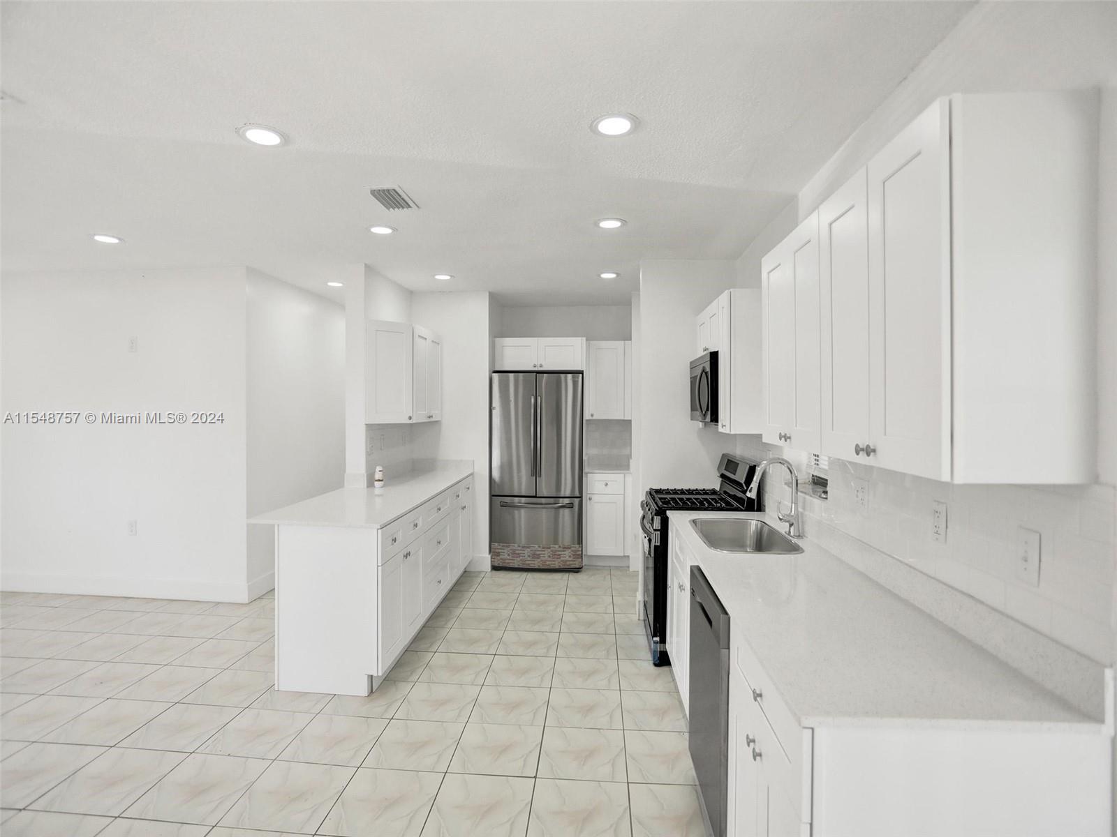 21401 102nd Ave, Cutler Bay, FL, 33189 United States, 3 Bedrooms Bedrooms, ,1 BathroomBathrooms,Residential,For Sale,102nd Ave,A11548757