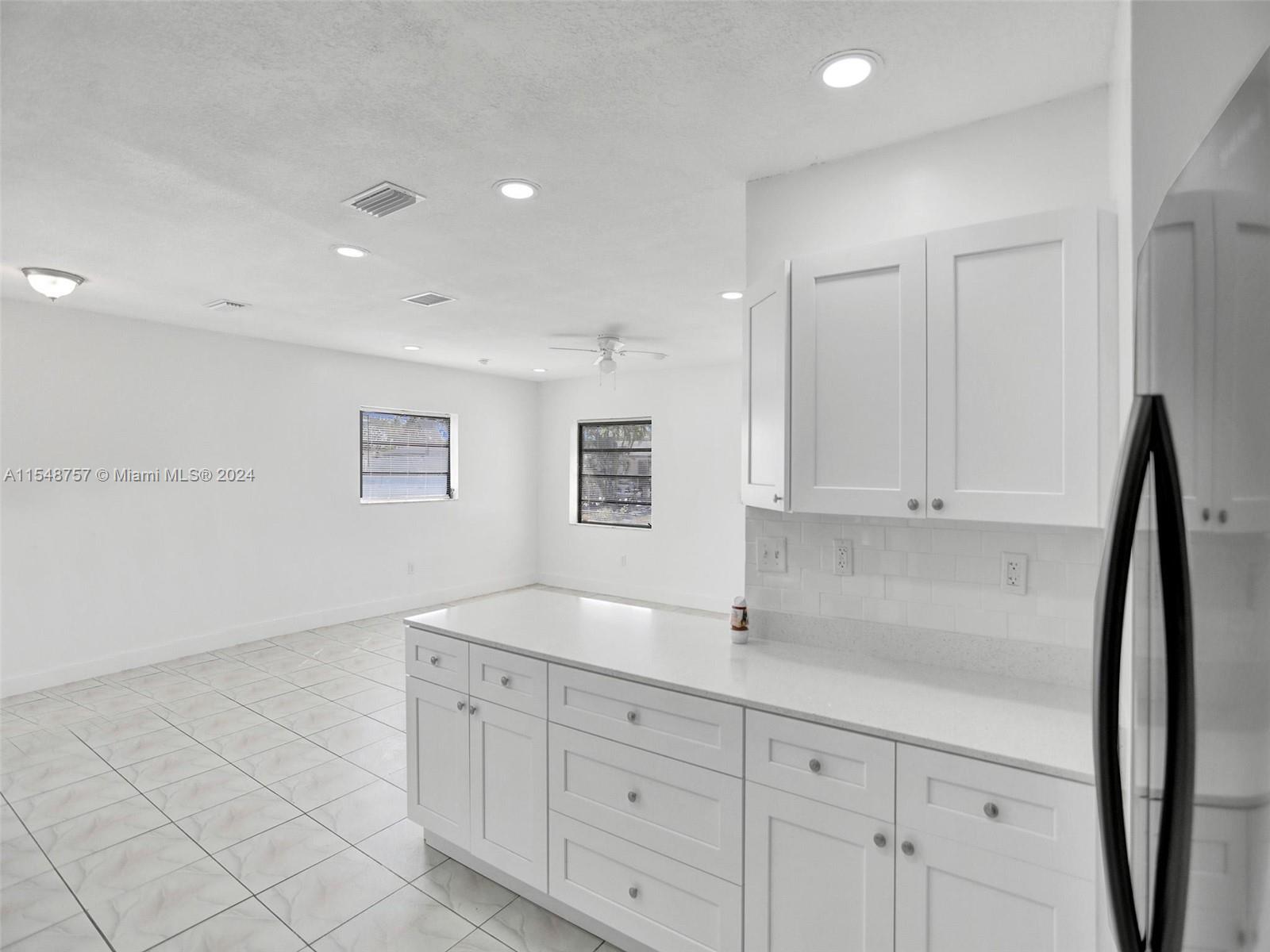 21401 102nd Ave, Cutler Bay, FL, 33189 United States, 3 Bedrooms Bedrooms, ,1 BathroomBathrooms,Residential,For Sale,102nd Ave,A11548757