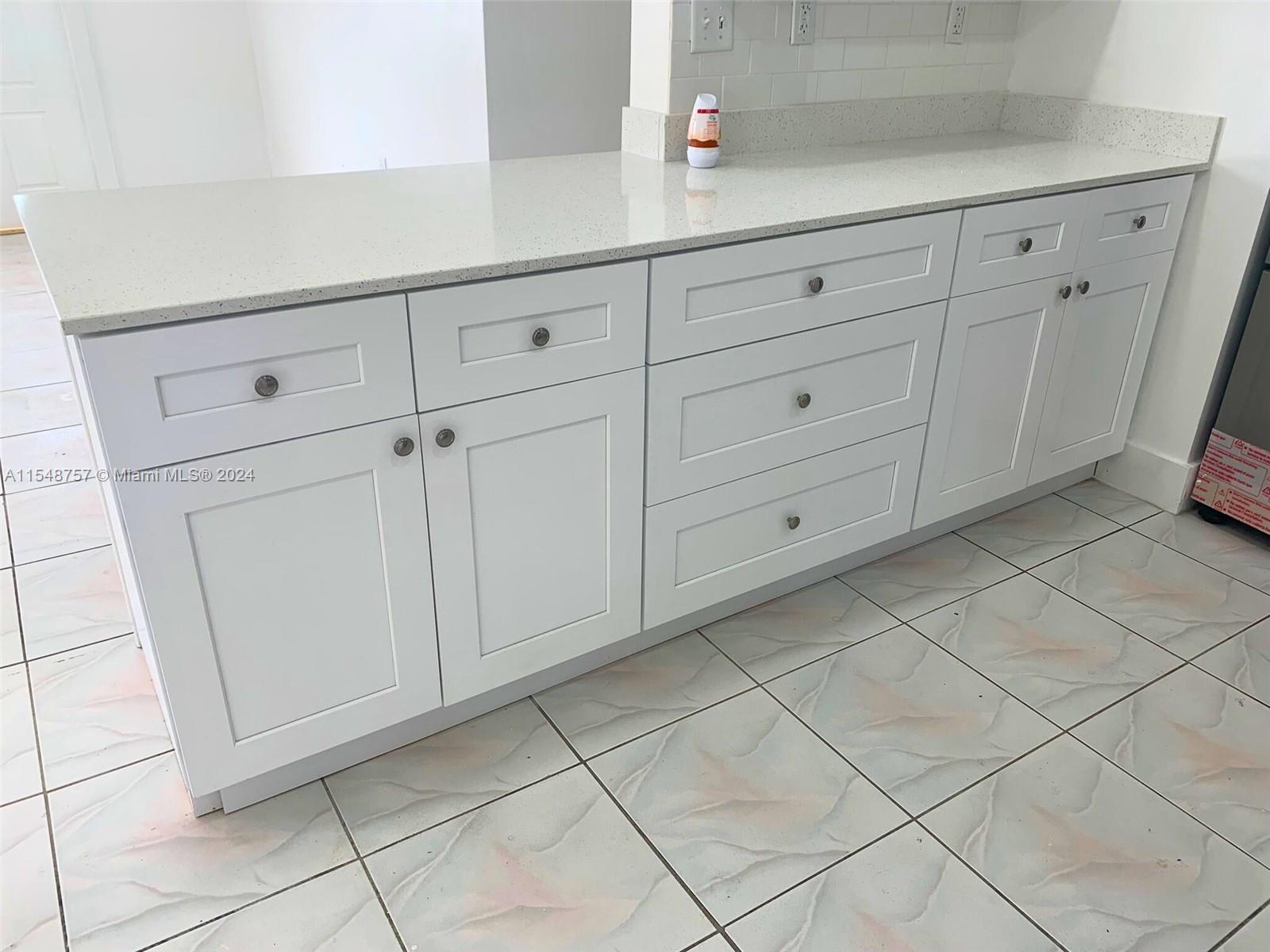 21401 102nd Ave, Cutler Bay, FL, 33189 United States, 3 Bedrooms Bedrooms, ,1 BathroomBathrooms,Residential,For Sale,102nd Ave,A11548757