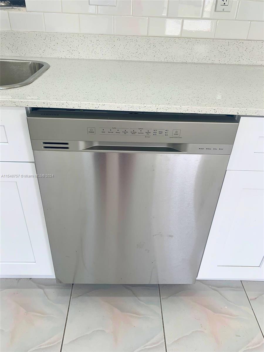 21401 102nd Ave, Cutler Bay, FL, 33189 United States, 3 Bedrooms Bedrooms, ,1 BathroomBathrooms,Residential,For Sale,102nd Ave,A11548757