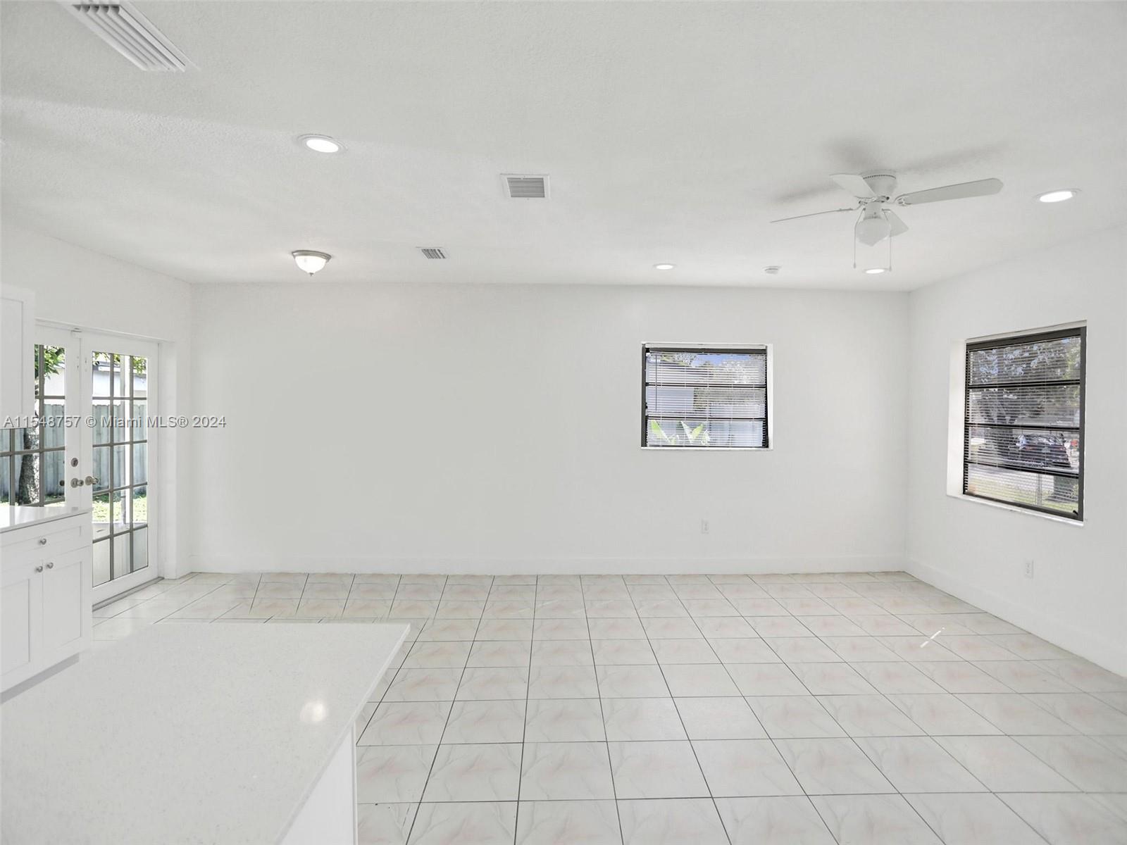 21401 102nd Ave, Cutler Bay, FL, 33189 United States, 3 Bedrooms Bedrooms, ,1 BathroomBathrooms,Residential,For Sale,102nd Ave,A11548757