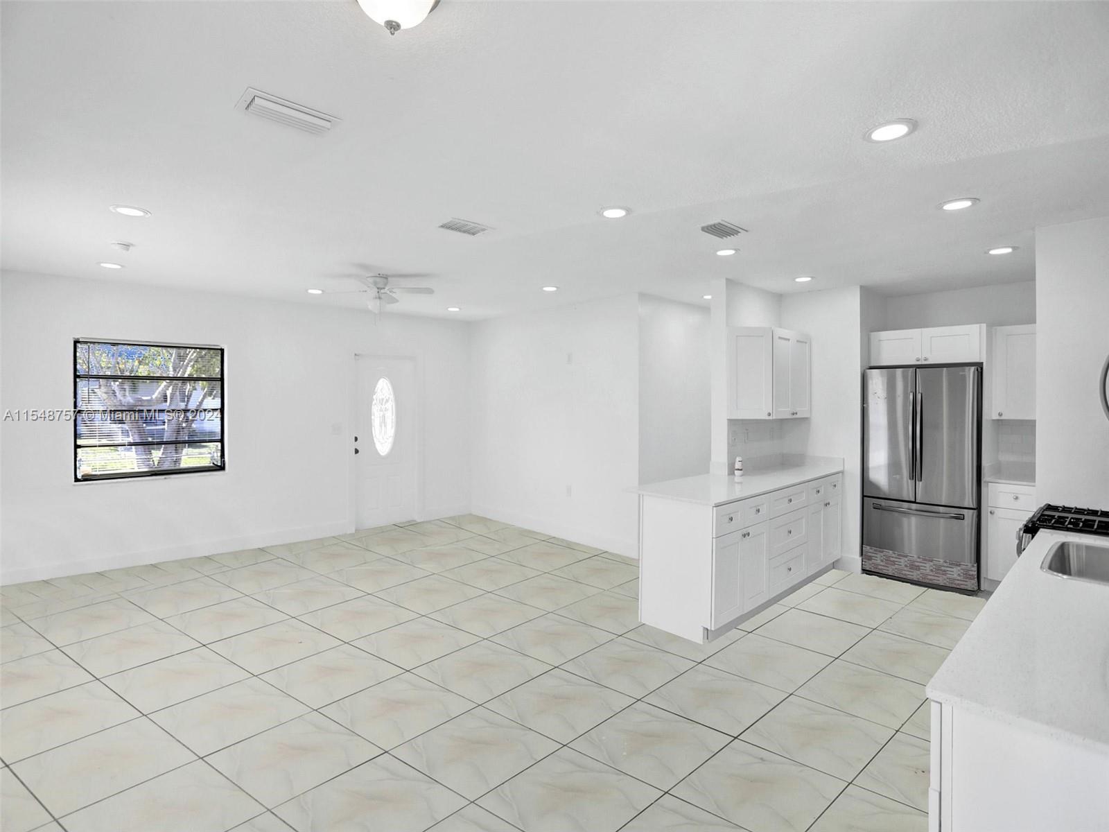 21401 102nd Ave, Cutler Bay, FL, 33189 United States, 3 Bedrooms Bedrooms, ,1 BathroomBathrooms,Residential,For Sale,102nd Ave,A11548757