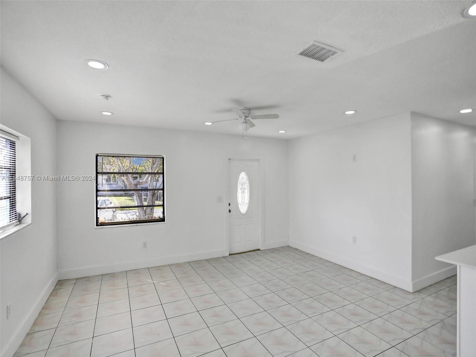 21401 102nd Ave, Cutler Bay, FL, 33189 United States, 3 Bedrooms Bedrooms, ,1 BathroomBathrooms,Residential,For Sale,102nd Ave,A11548757