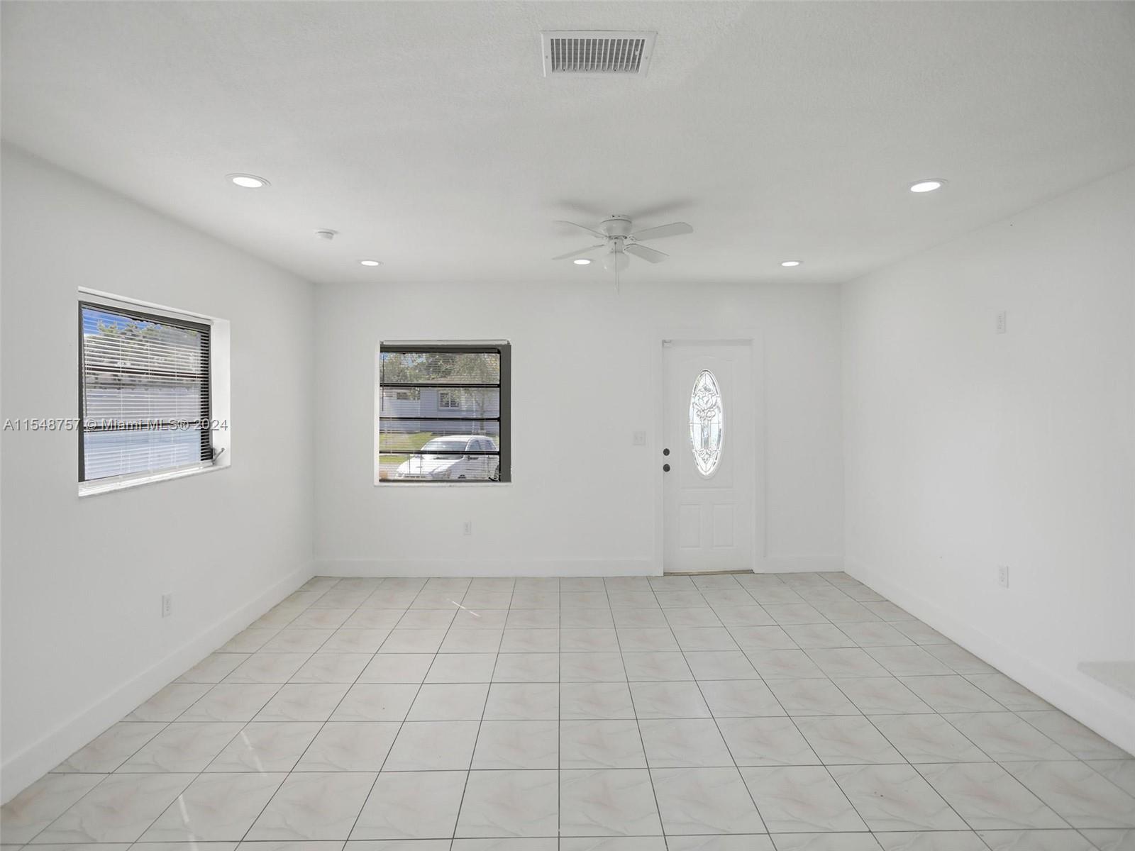 21401 102nd Ave, Cutler Bay, FL, 33189 United States, 3 Bedrooms Bedrooms, ,1 BathroomBathrooms,Residential,For Sale,102nd Ave,A11548757