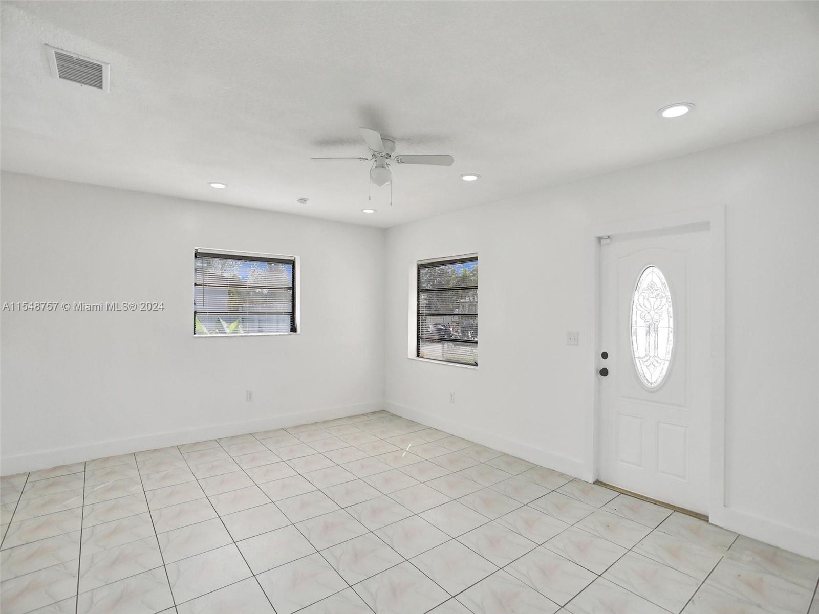 21401 102nd Ave, Cutler Bay, FL, 33189 United States, 3 Bedrooms Bedrooms, ,1 BathroomBathrooms,Residential,For Sale,102nd Ave,A11548757