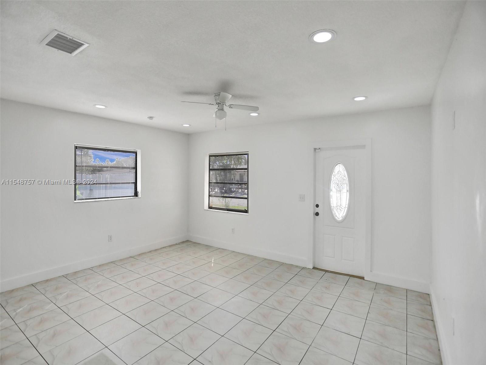 21401 102nd Ave, Cutler Bay, FL, 33189 United States, 3 Bedrooms Bedrooms, ,1 BathroomBathrooms,Residential,For Sale,102nd Ave,A11548757