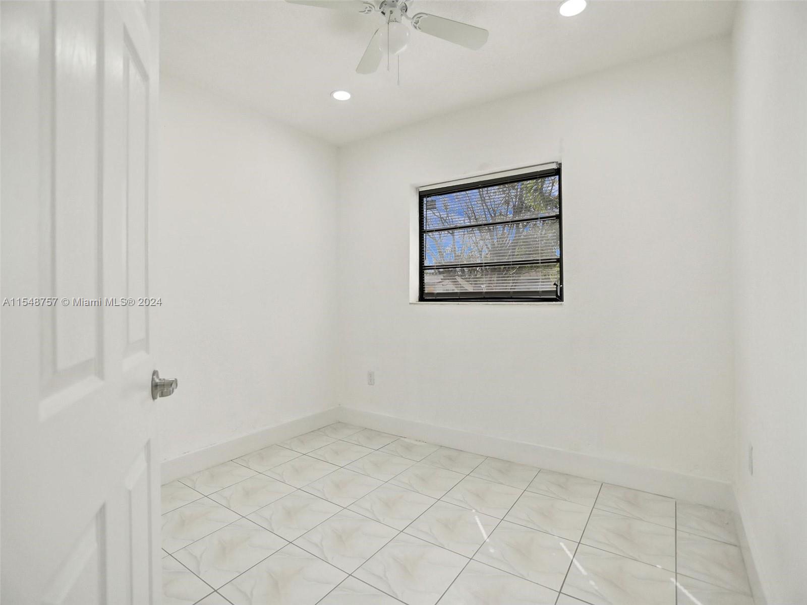 21401 102nd Ave, Cutler Bay, FL, 33189 United States, 3 Bedrooms Bedrooms, ,1 BathroomBathrooms,Residential,For Sale,102nd Ave,A11548757