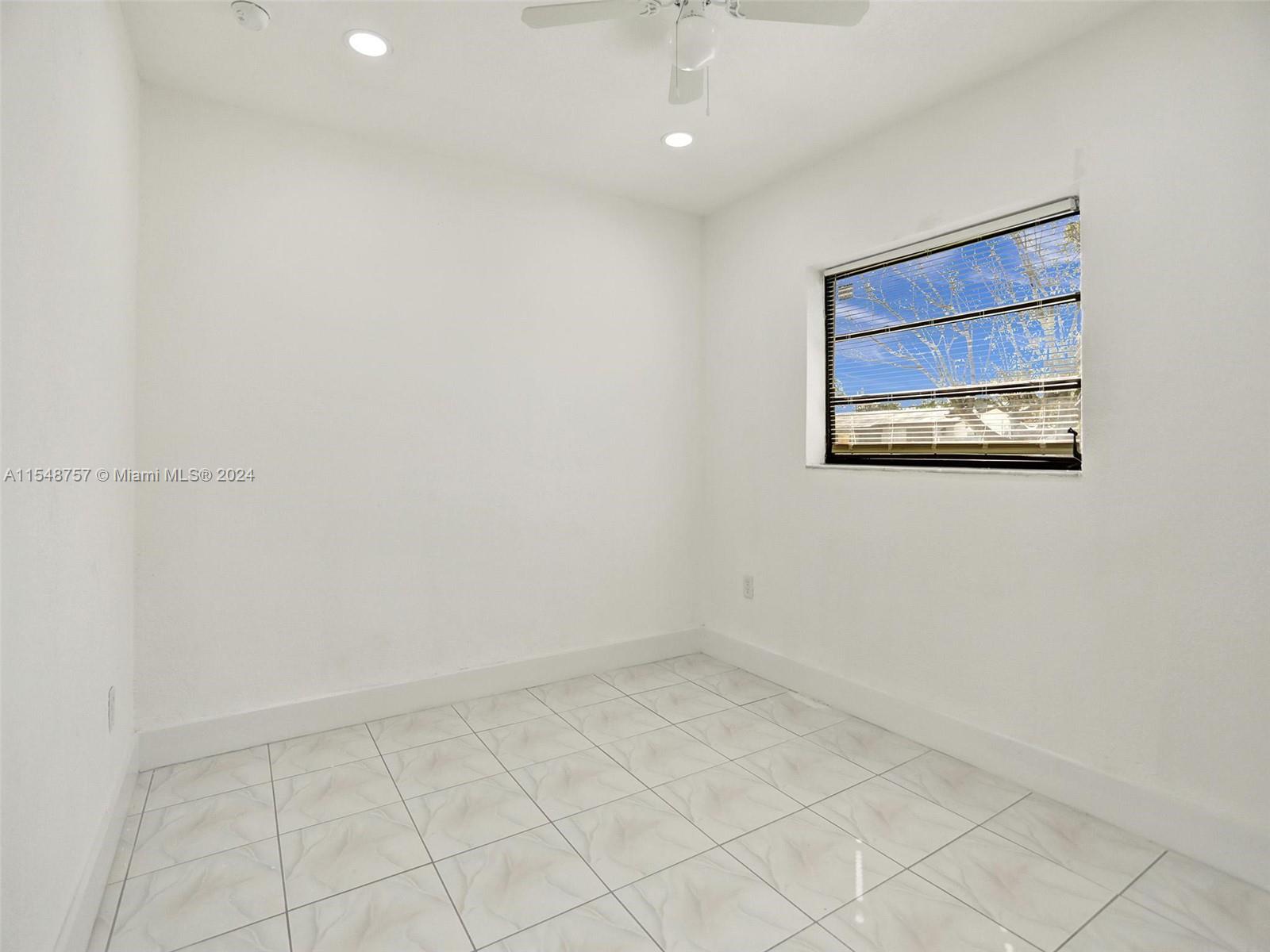 21401 102nd Ave, Cutler Bay, FL, 33189 United States, 3 Bedrooms Bedrooms, ,1 BathroomBathrooms,Residential,For Sale,102nd Ave,A11548757